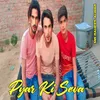 Pyar Ki Seva